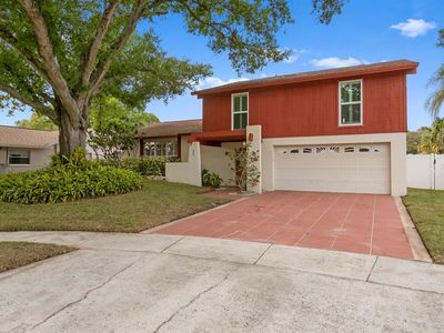 6403 Brook Hollow Ct, Tampa, FL, 33634