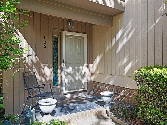 2nd image of 106 Gristmill Ln