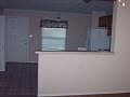 2nd image of 503/505 W Warren Dr