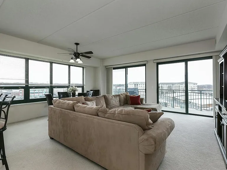 6420 Double Eagle Dr #613 — Photo 5