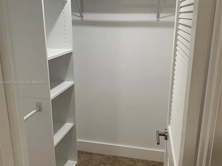 5838 SW 74th Ter #118 — Photo 18