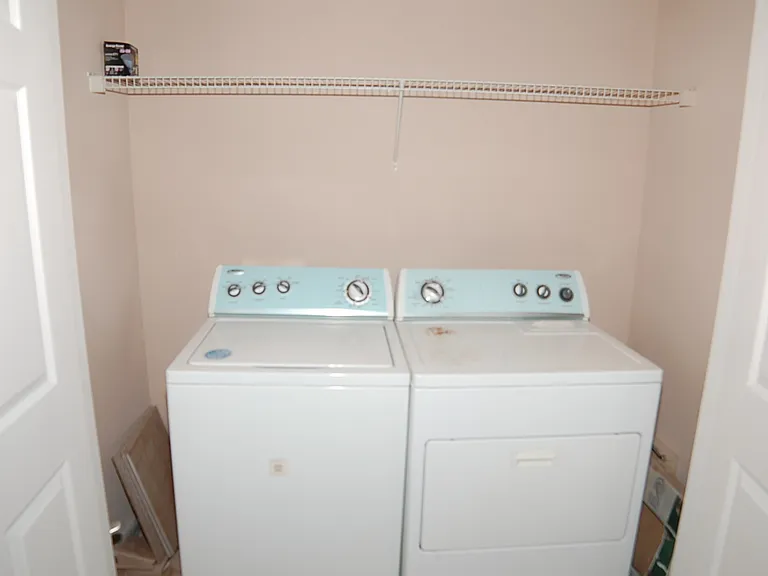 13088 Shallowater Rd #1 — Photo 18