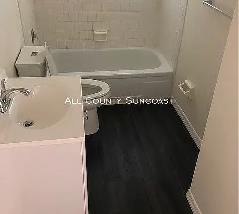 5th image of 6277A 72nd Ave N #6277-A