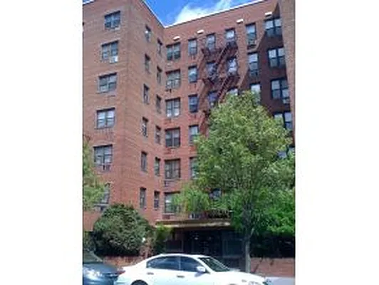 Sold by High Class Realty SB LLC | media 23