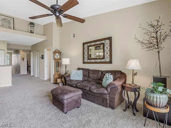 4th image of 20121 Estero Gardens Cir W #203