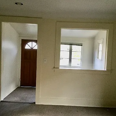 2 bed, 970 sqft, $2,950 — Photo 2