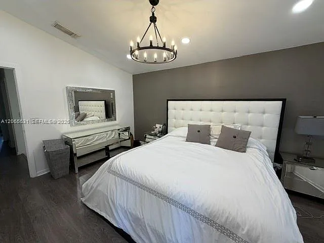 4959 SW 33rd Way — Photo 32