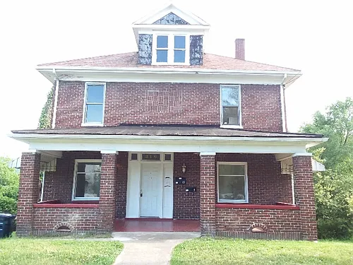 216 Patton Ave NW Photo 1