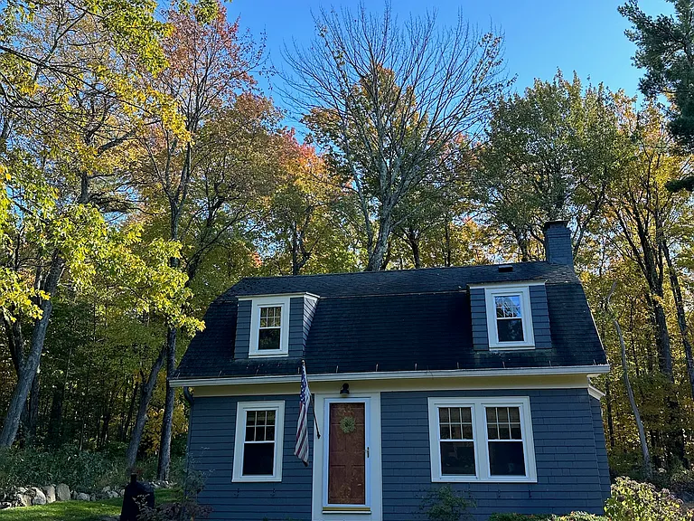 15 Bolton Rd — Photo 2