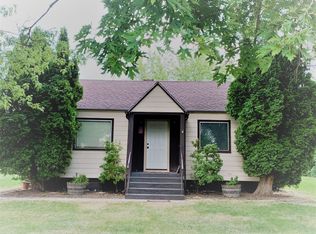 3429 11th St, Lewiston, ID 83501