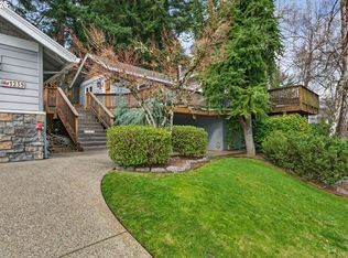 1235 11th St, West Linn, OR