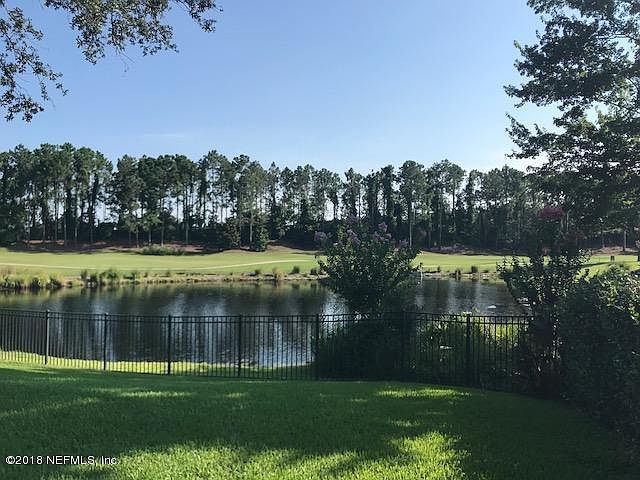 2nd image of 12933 Hunt Club Rd N