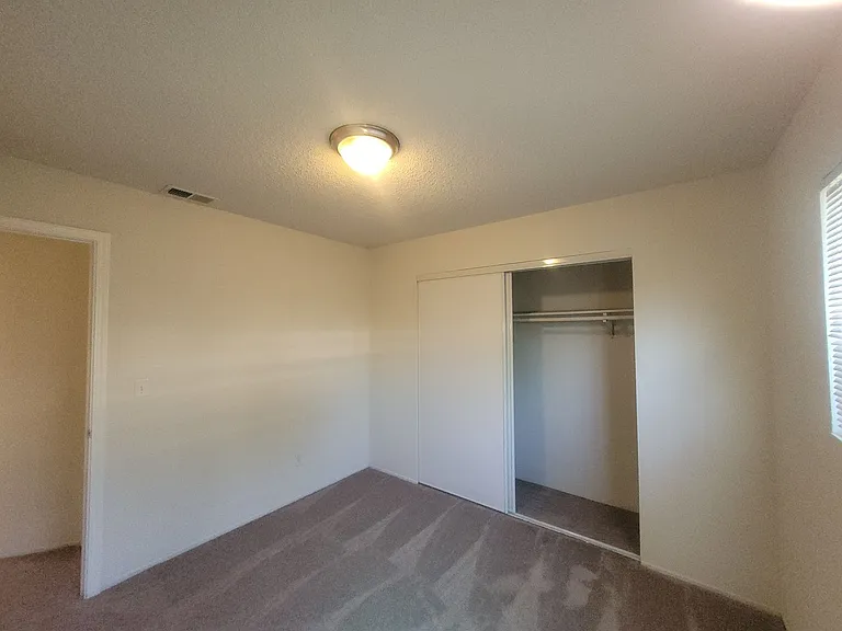 7139 Baranga Dr — Photo 19