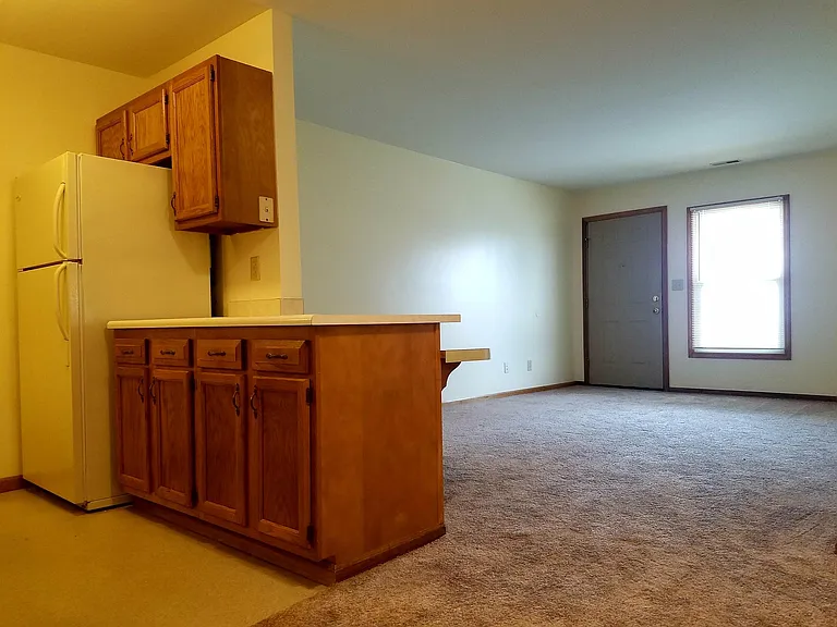 3997 Leithart Dr — Photo 2