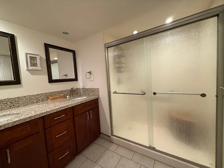 84-680 Kili Dr #607-B — Photo 9