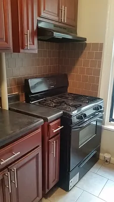 Rented by Superior Homes | media 17