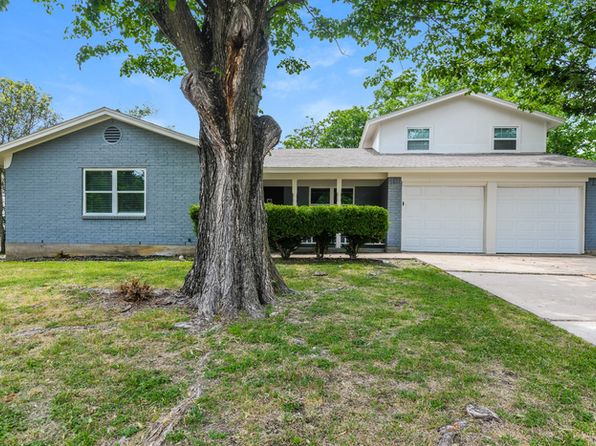 2417 Skyline Dr