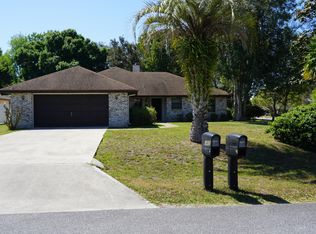 5450 SW 81st St, Ocala, FL 34476