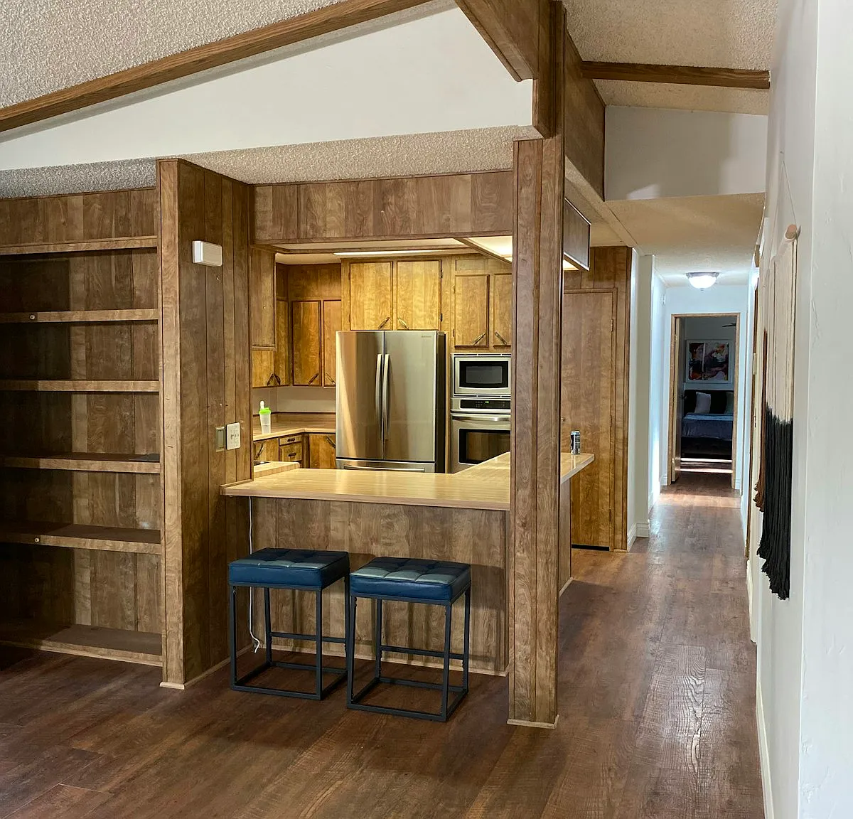 5163 Adney Way, Unit Room 3 — Photo 4