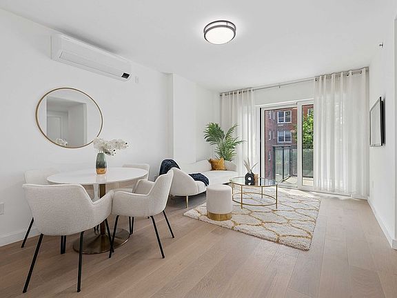 2nd image of 428 E 9th St #701