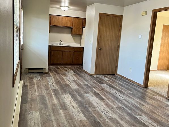 552 E Bronson Rd APT 4