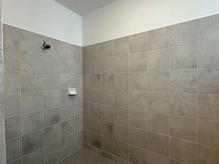 9291 Aqua Overlook Ct — Photo 12