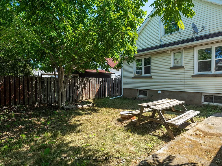 23 Augusta Ave #2 — Photo 2