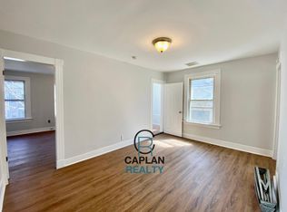 80 Ivy St #2C, New Haven, CT 06511