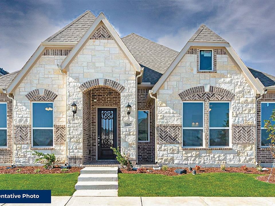 1st image of 12806 Meadow Glen St