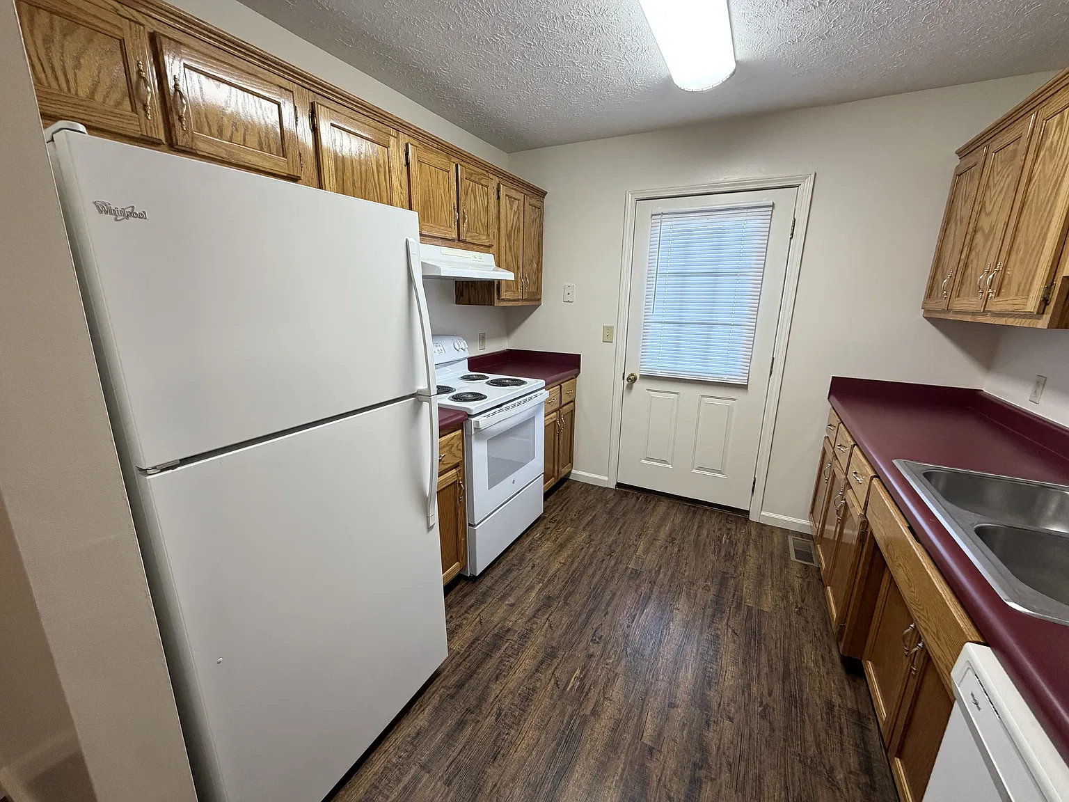 28 Blevins Mayfield Rd — Photo 3