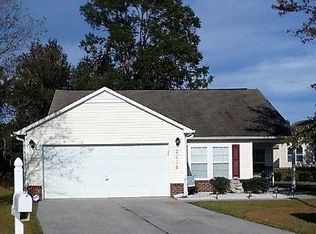 2018 Laurel Oak Ct, Myrtle Beach, SC 29579