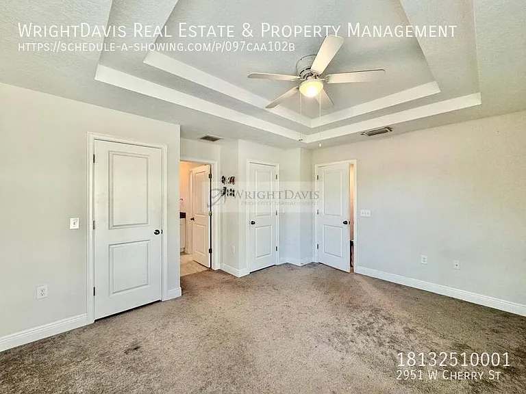 2951 W Cherry St — Photo 16