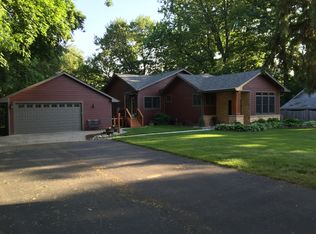 952 86th Ave NW, Coon Rapids, MN 55433