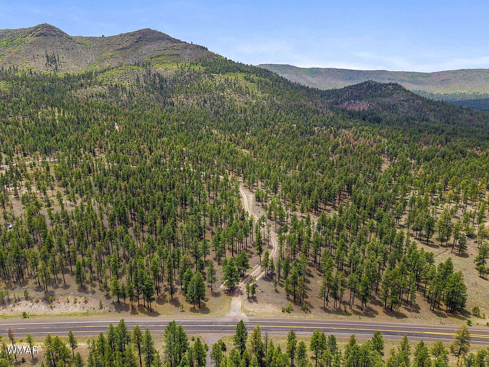 1st image of 2184 N Highway 191