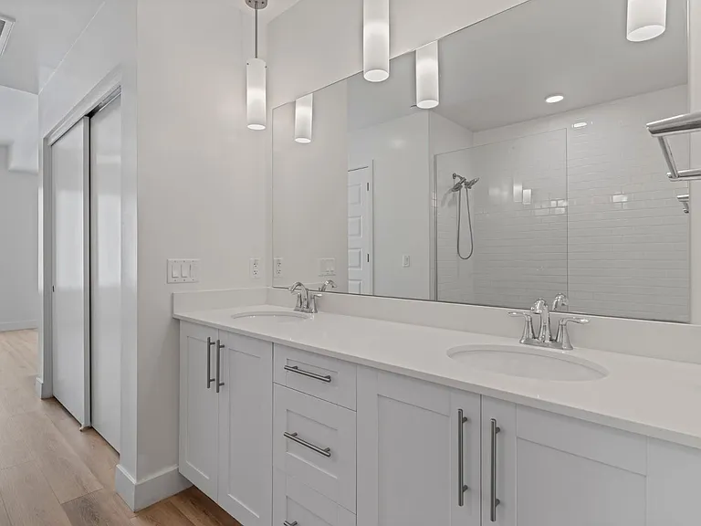 7300 E Earll Dr #1018 — Photo 25