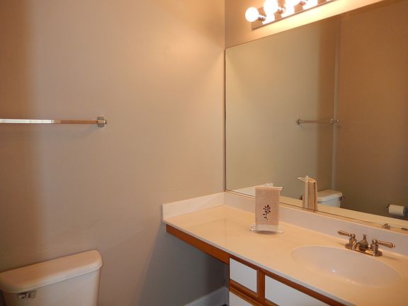 5th image of 9477 Waterfall Glen Blvd