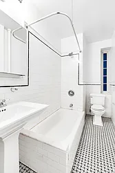 Rented by Cooper & Cooper Real Estate