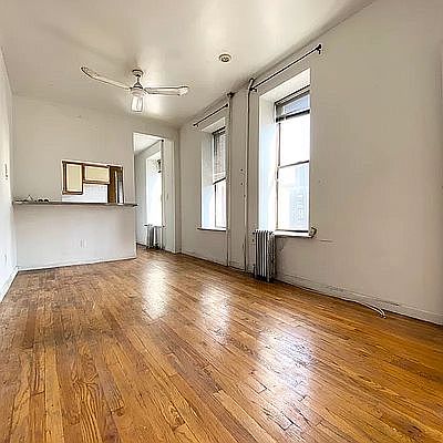1st image of 90 Stanton St #4B