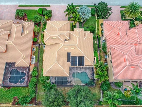 2nd image of 4617 Tuscana Dr