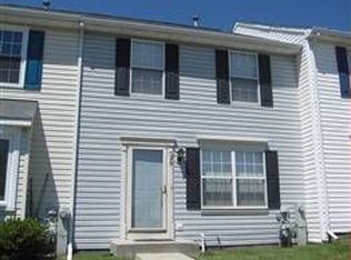 26 Nancy Ct, Baltimore, MD 21237