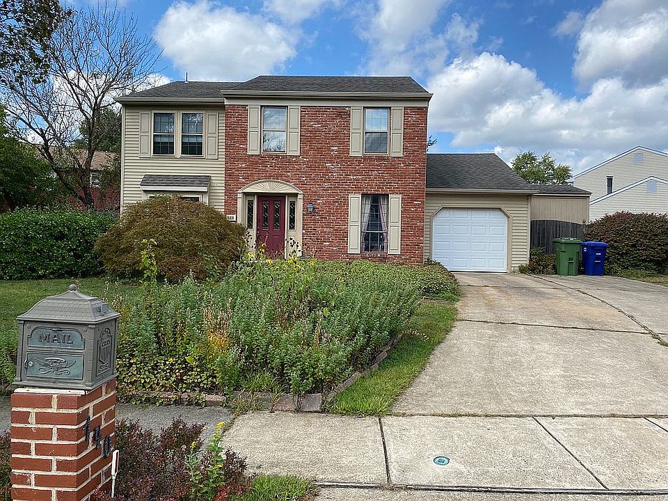 2nd image of 140 Thornwood Dr