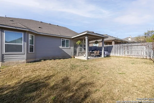 11711 Caitlin Ash — Photo 26