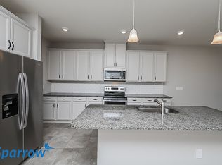 18817 Ulmus St #3880769, Lutz, FL 33558