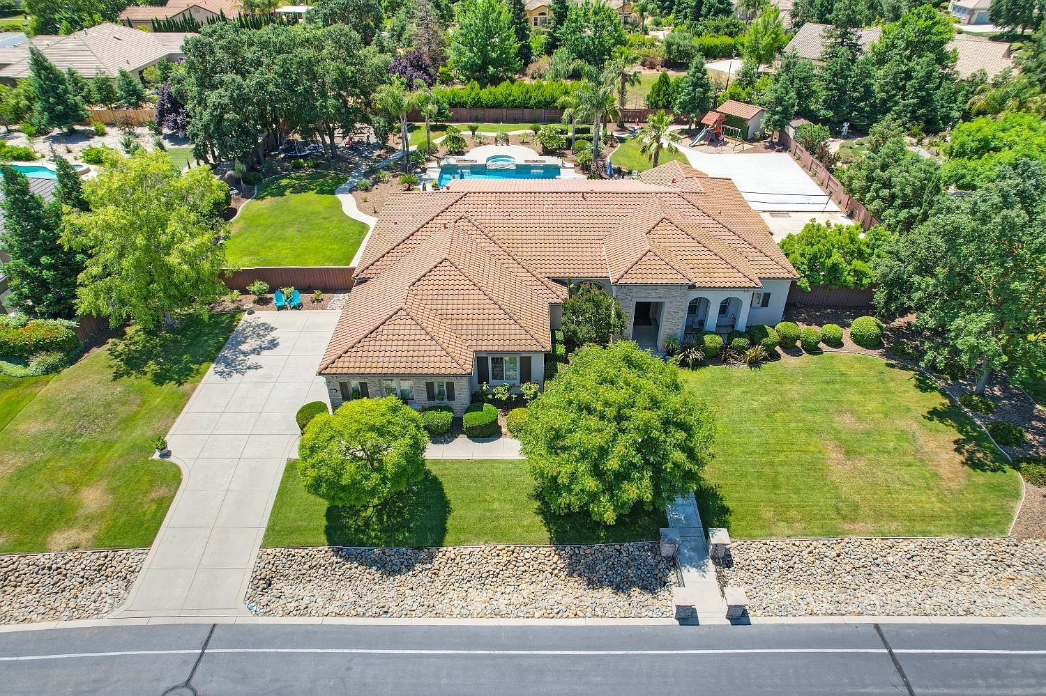 10026 Seattle Slew Ln, Elk Grove, CA 95624 Zillow