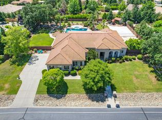 10026 Seattle Slew Ln, Elk Grove, CA 95624