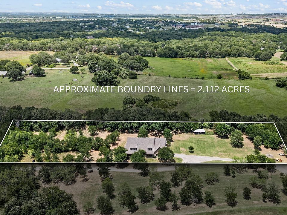 1st image of 3019 Fm 718