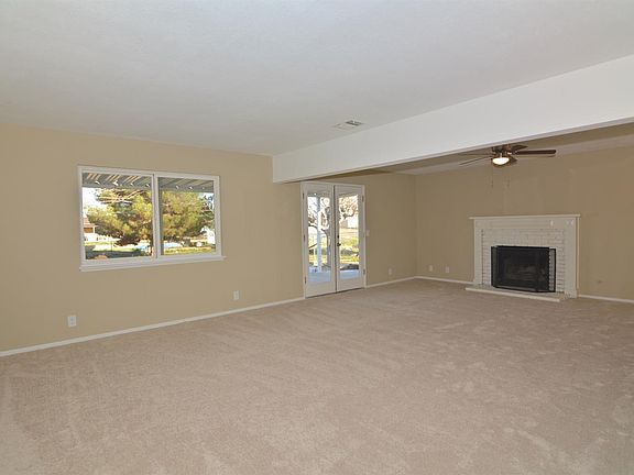 5th image of 12595 Geronimo Ave