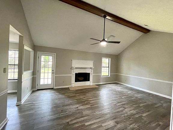 2nd image of 41 Hopper Barker Rd