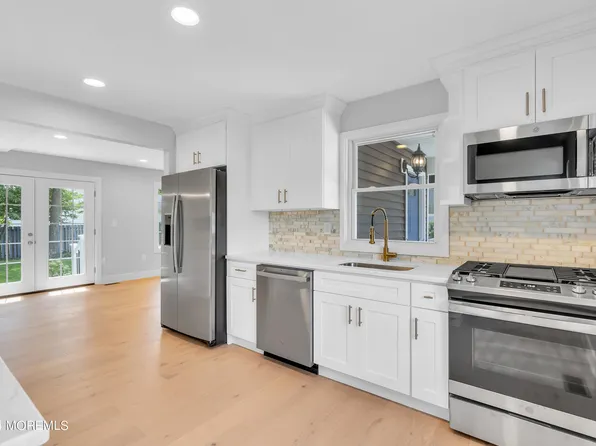 2238 Llewellyn Parkway, Forked River, NJ 08731