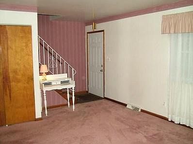 2nd image of 4732 Holly Ave